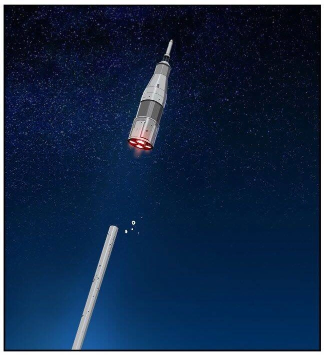 Chúa Tể Học Đường Chapter 431 - 24