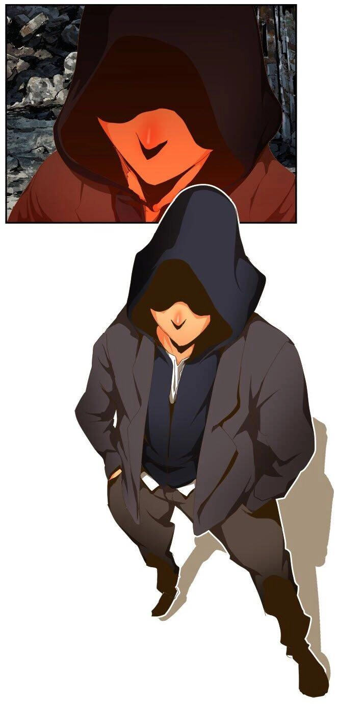 Chúa Tể Học Đường Chapter 431 - 27