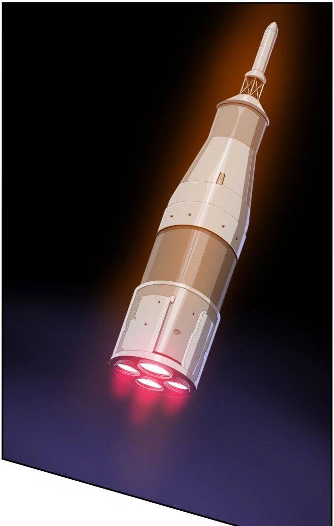 Chúa Tể Học Đường Chapter 431 - 28