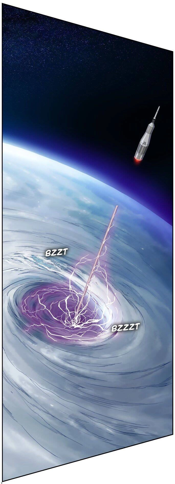 Chúa Tể Học Đường Chapter 431 - 29