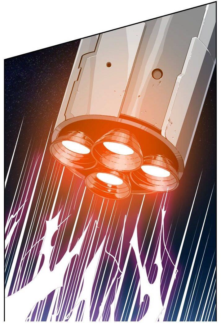 Chúa Tể Học Đường Chapter 431 - 35