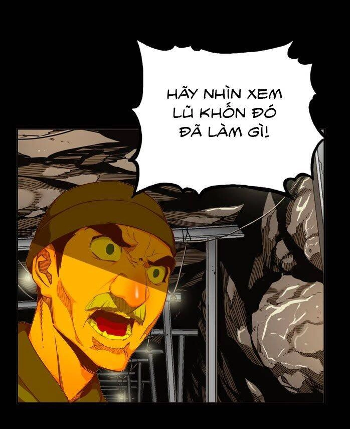 Chúa Tể Học Đường Chapter 431 - 45