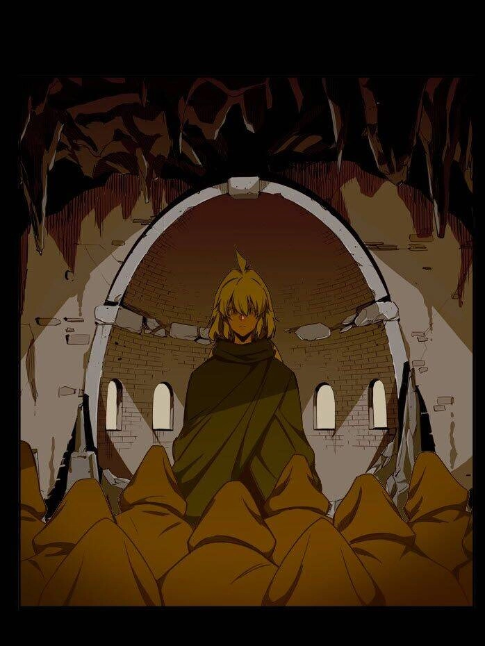 Chúa Tể Học Đường Chapter 431 - 49