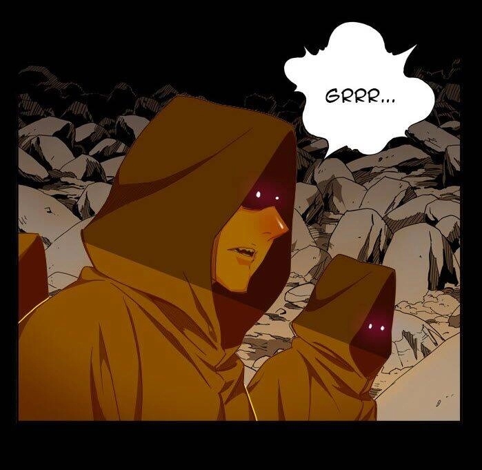 Chúa Tể Học Đường Chapter 431 - 50