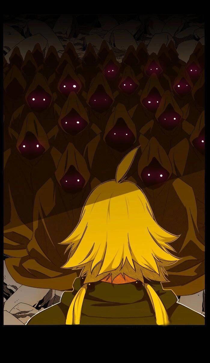 Chúa Tể Học Đường Chapter 431 - 51