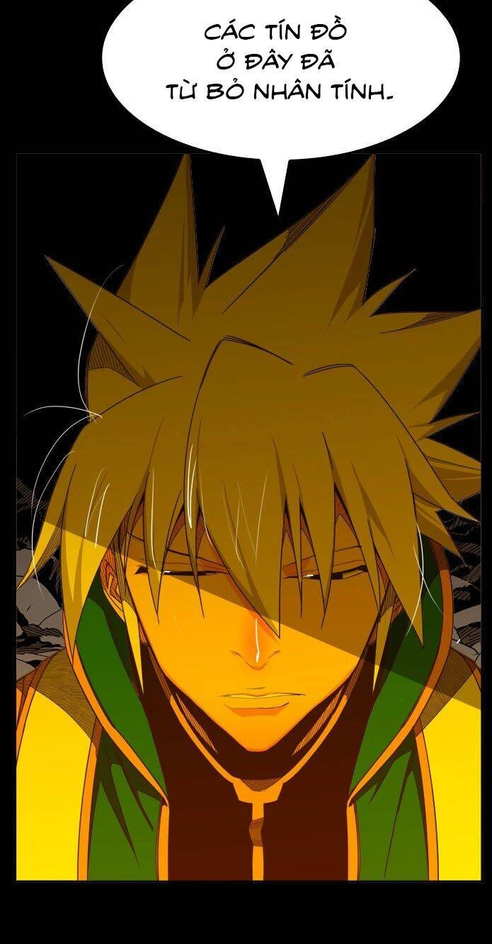 Chúa Tể Học Đường Chapter 431 - 52