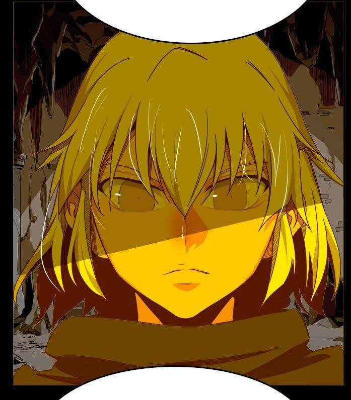 Chúa Tể Học Đường Chapter 431 - 54