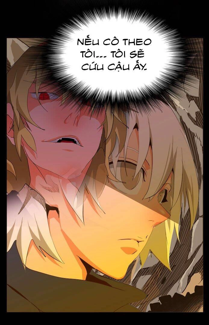 Chúa Tể Học Đường Chapter 431 - 57