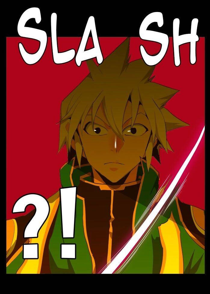 Chúa Tể Học Đường Chapter 431 - 59