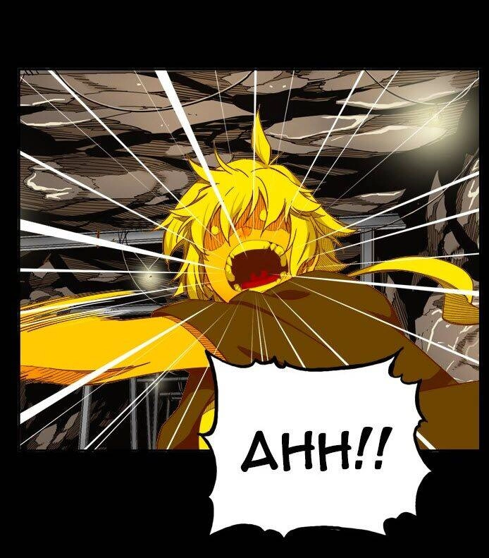 Chúa Tể Học Đường Chapter 431 - 60