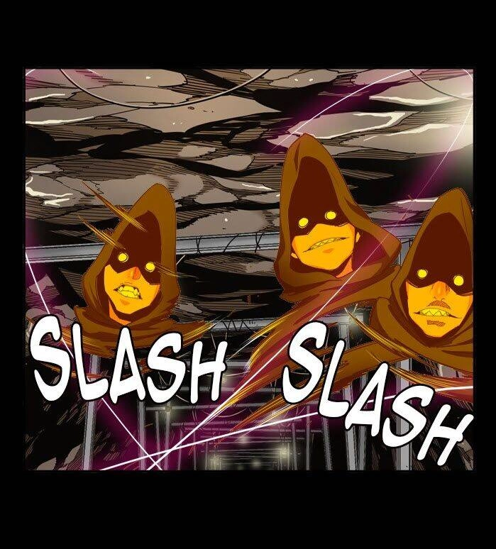 Chúa Tể Học Đường Chapter 431 - 61