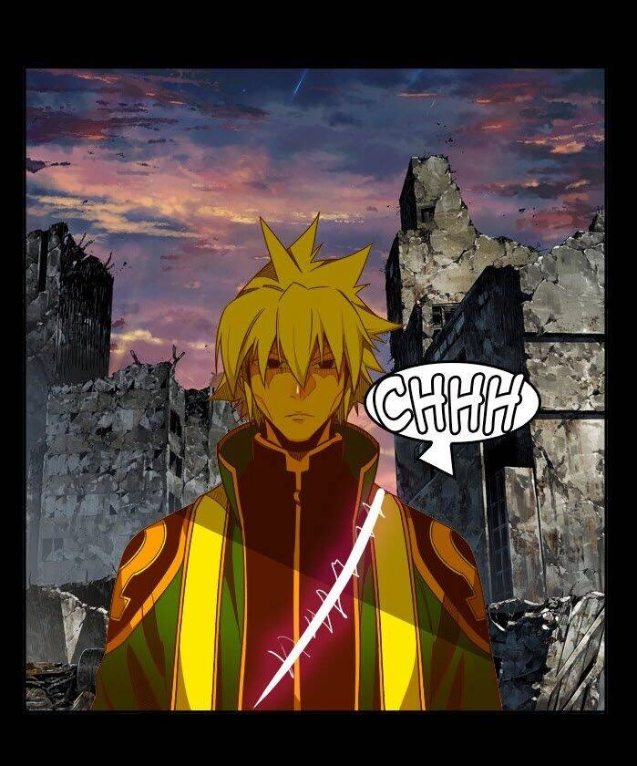 Chúa Tể Học Đường Chapter 431 - 63