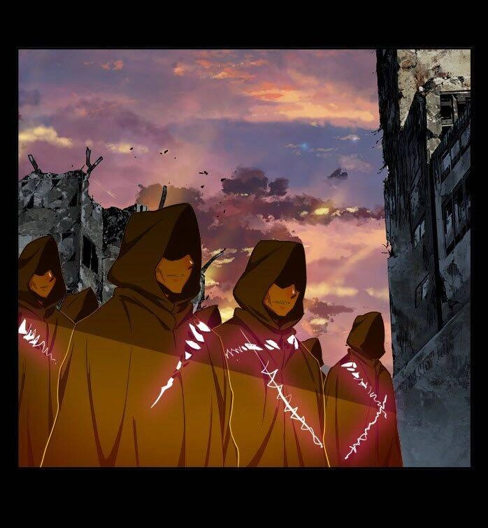 Chúa Tể Học Đường Chapter 431 - 64