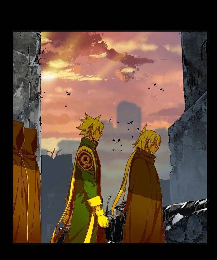 Chúa Tể Học Đường Chapter 431 - 65