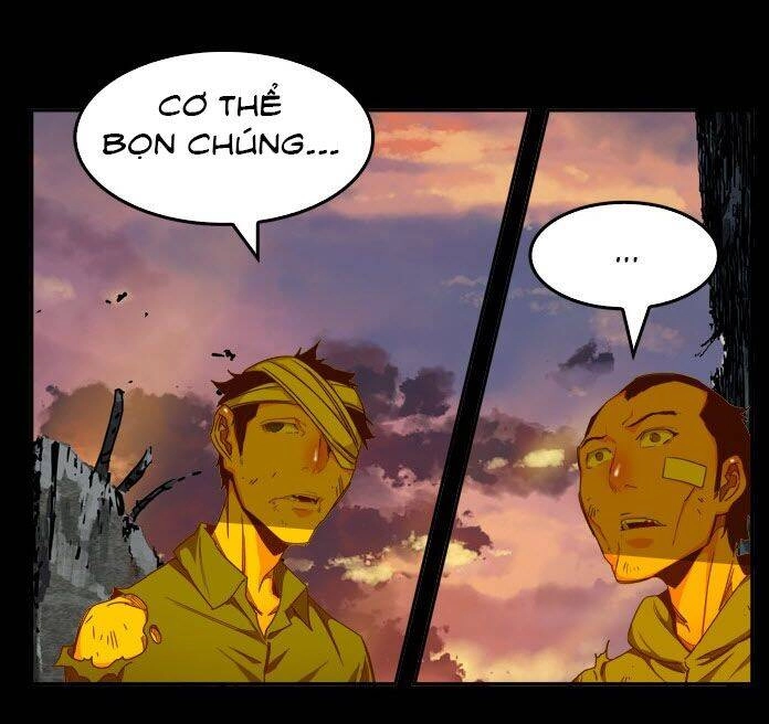 Chúa Tể Học Đường Chapter 431 - 66