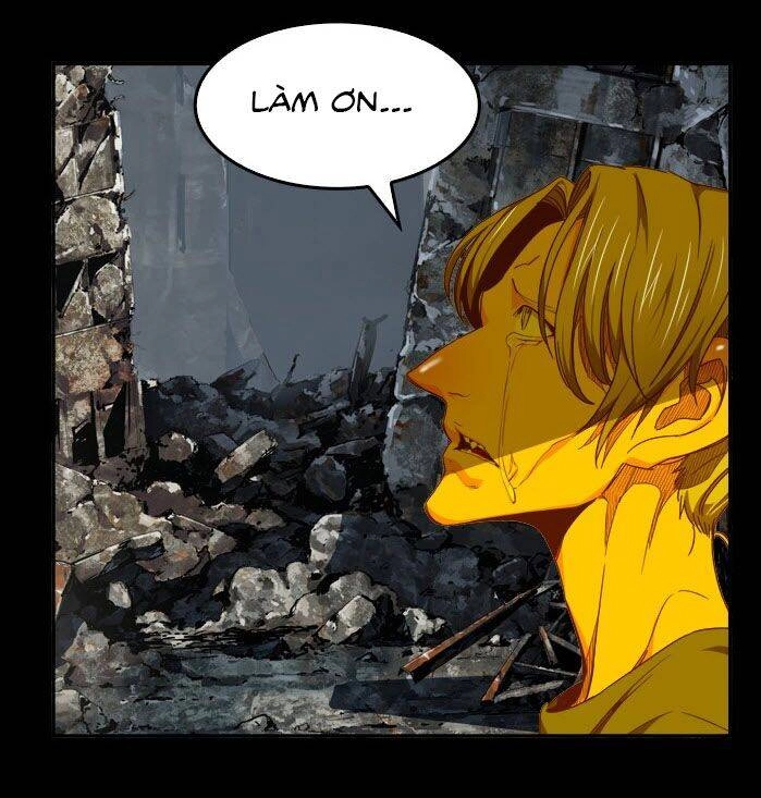 Chúa Tể Học Đường Chapter 431 - 68