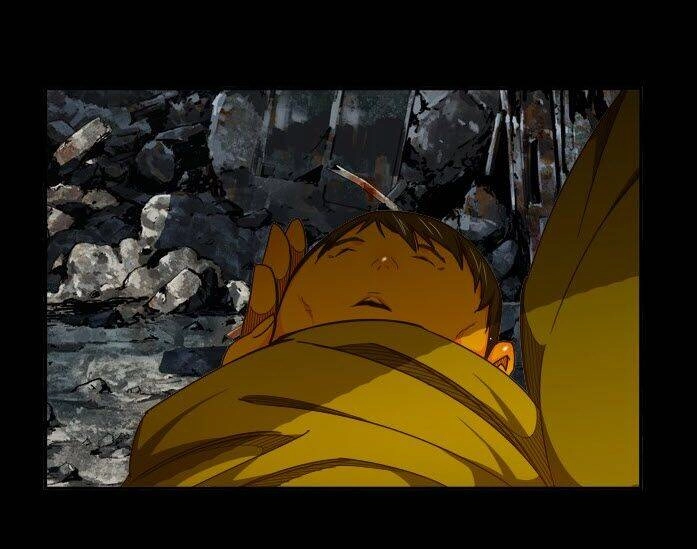 Chúa Tể Học Đường Chapter 431 - 72