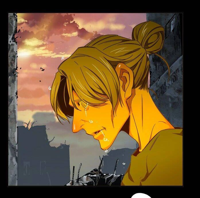 Chúa Tể Học Đường Chapter 431 - 74