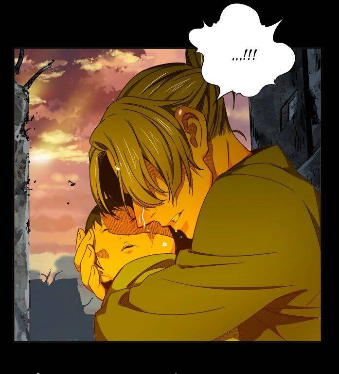 Chúa Tể Học Đường Chapter 431 - 75