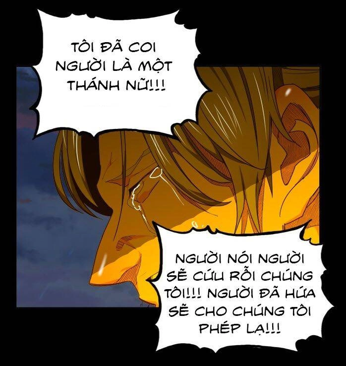 Chúa Tể Học Đường Chapter 431 - 76