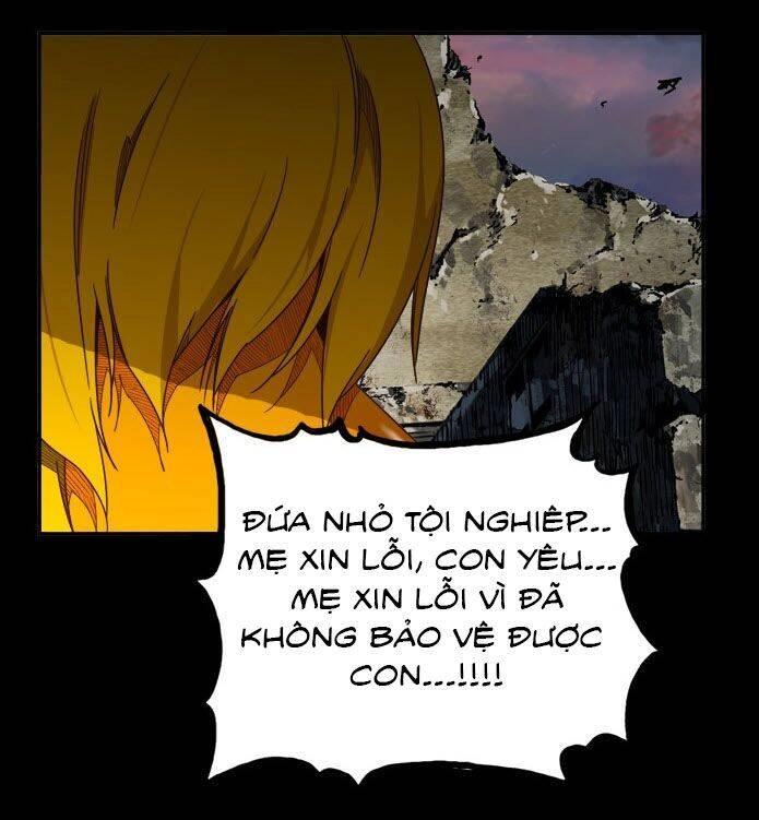 Chúa Tể Học Đường Chapter 431 - 77