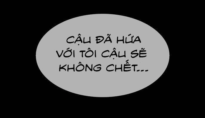 Chúa Tể Học Đường Chapter 431 - 78