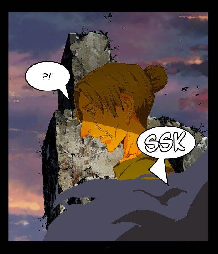 Chúa Tể Học Đường Chapter 431 - 80