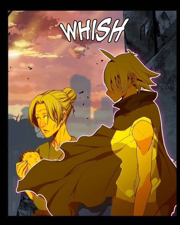 Chúa Tể Học Đường Chapter 431 - 81