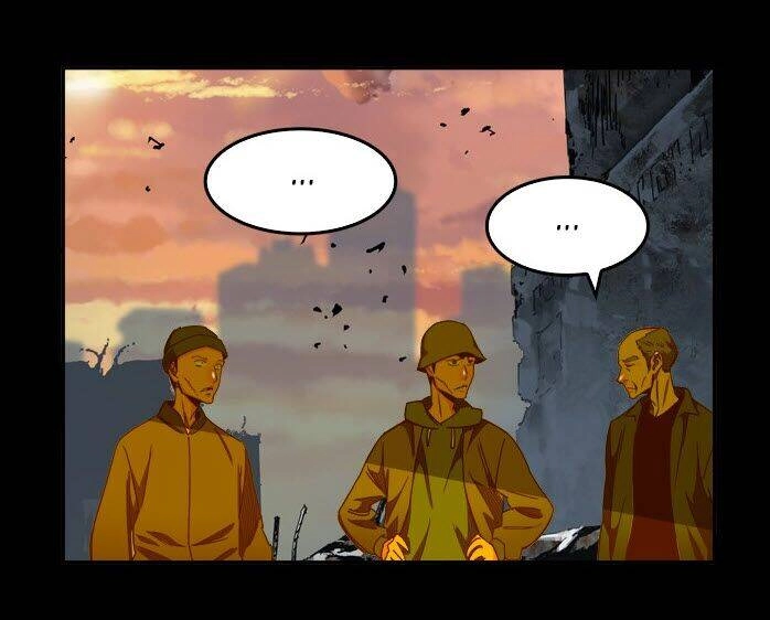 Chúa Tể Học Đường Chapter 431 - 82