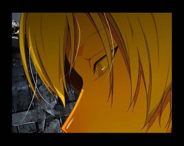 Chúa Tể Học Đường Chapter 431 - 83