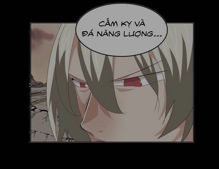 Chúa Tể Học Đường Chapter 431 - 85