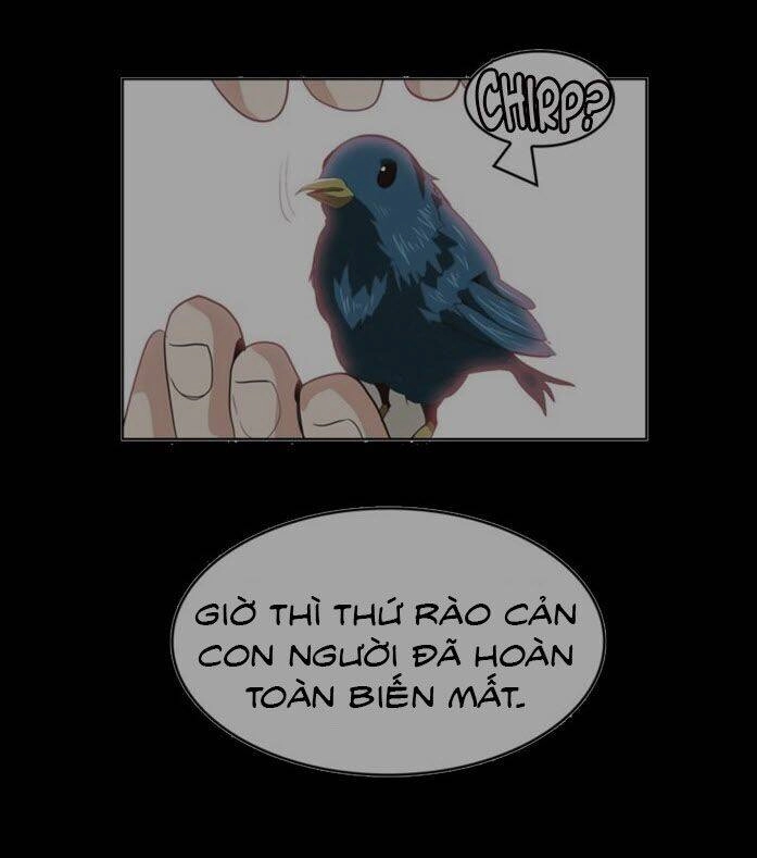 Chúa Tể Học Đường Chapter 431 - 86