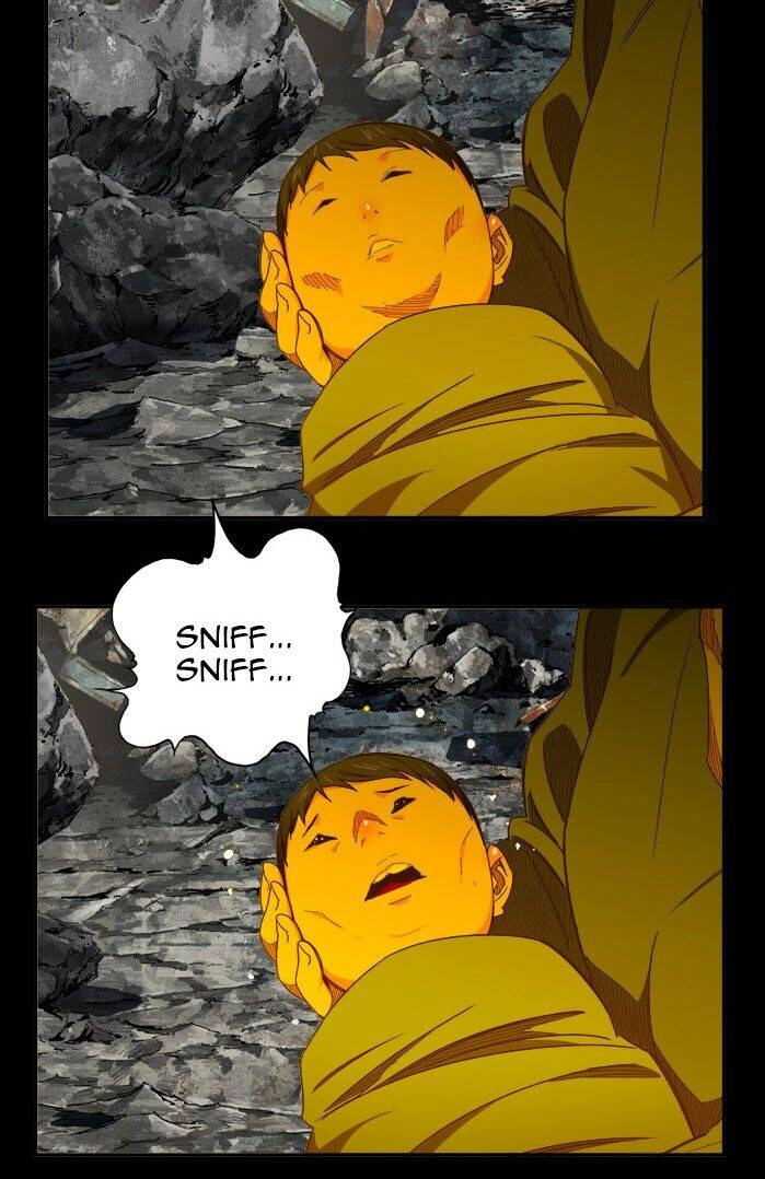 Chúa Tể Học Đường Chapter 431 - 88