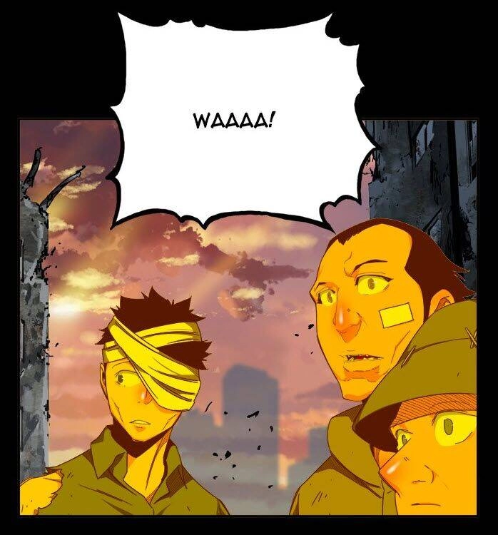 Chúa Tể Học Đường Chapter 431 - 89