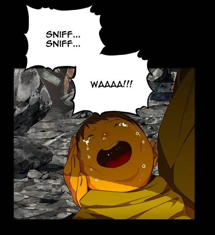 Chúa Tể Học Đường Chapter 431 - 90