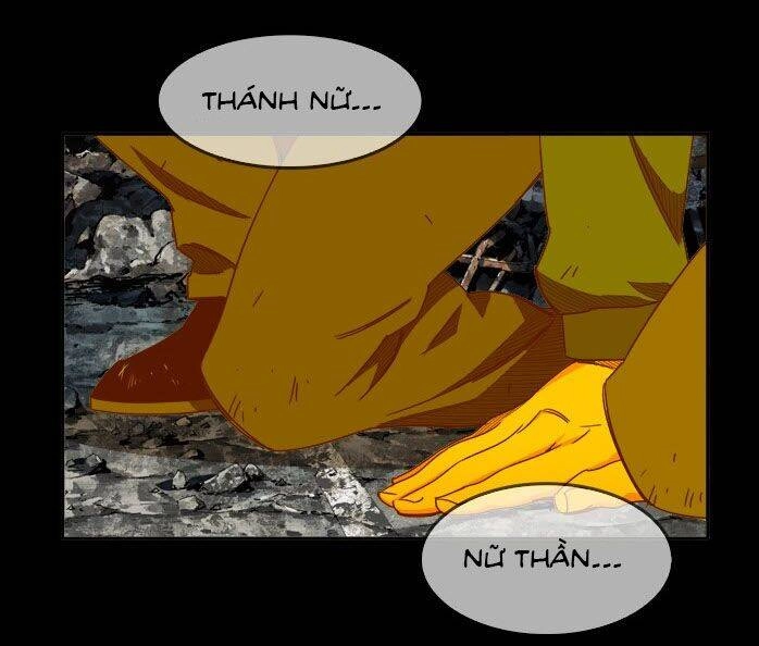 Chúa Tể Học Đường Chapter 431 - 91