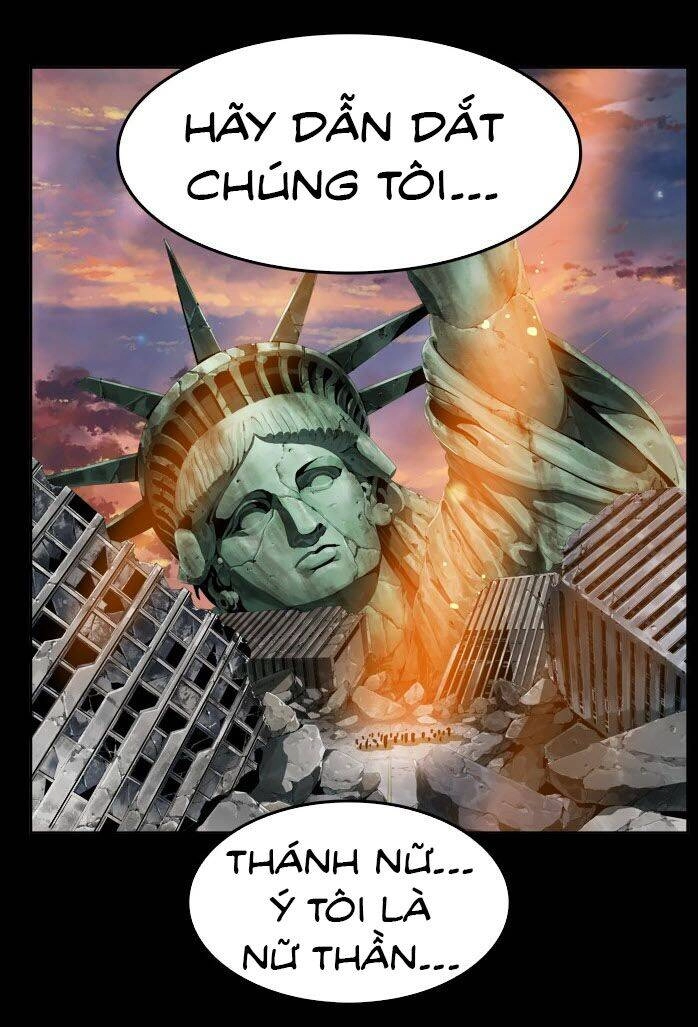 Chúa Tể Học Đường Chapter 431 - 93