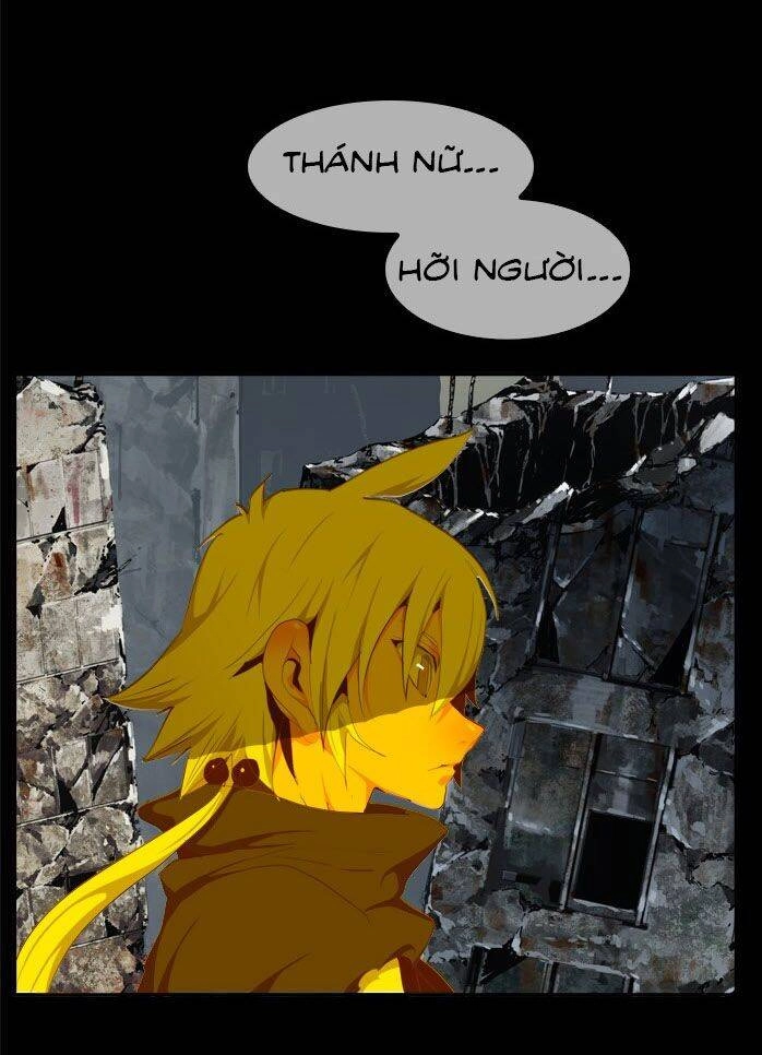 Chúa Tể Học Đường Chapter 431 - 94