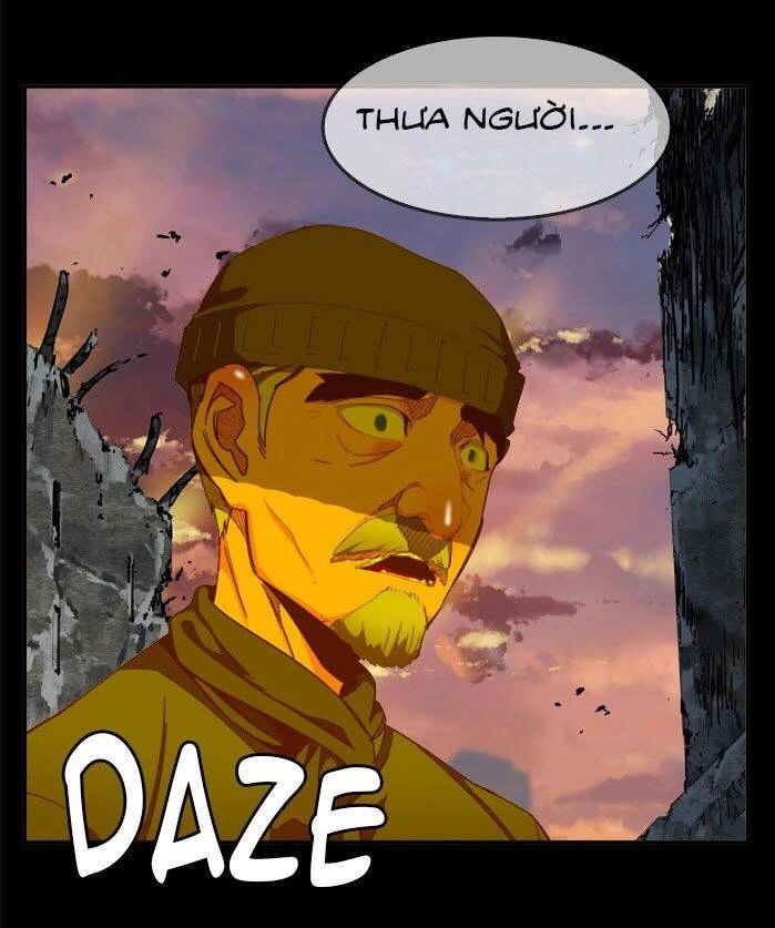 Chúa Tể Học Đường Chapter 431 - 95