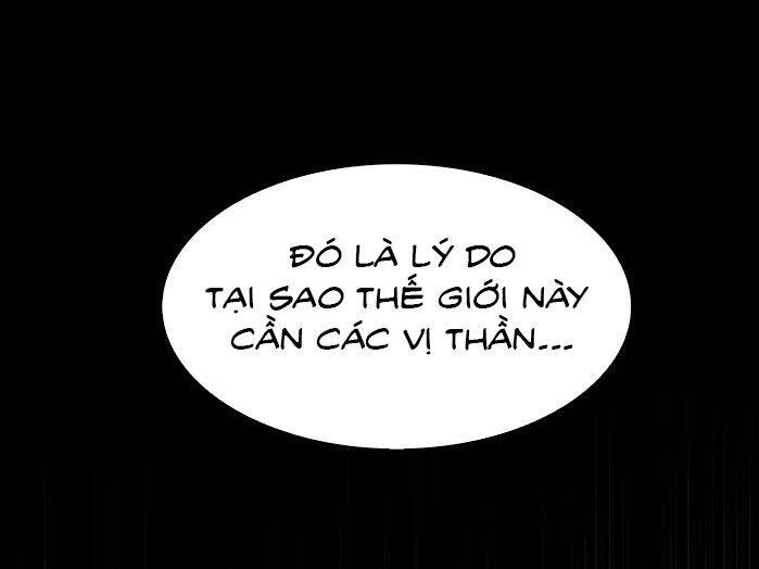 Chúa Tể Học Đường Chapter 431 - 97
