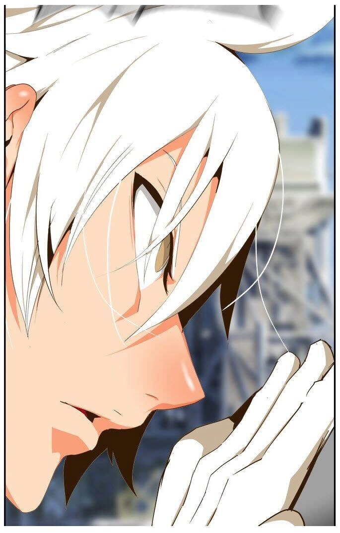 Chúa Tể Học Đường Chapter 431 - 100