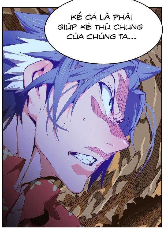 Chúa Tể Học Đường Chapter 431 - 107