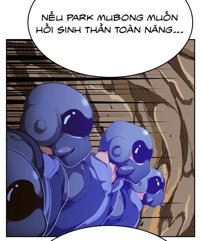 Chúa Tể Học Đường Chapter 431 - 108