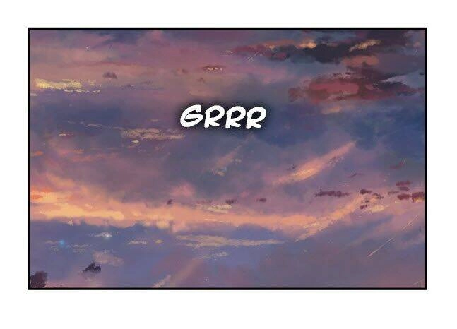 Chúa Tể Học Đường Chapter 431 - 111