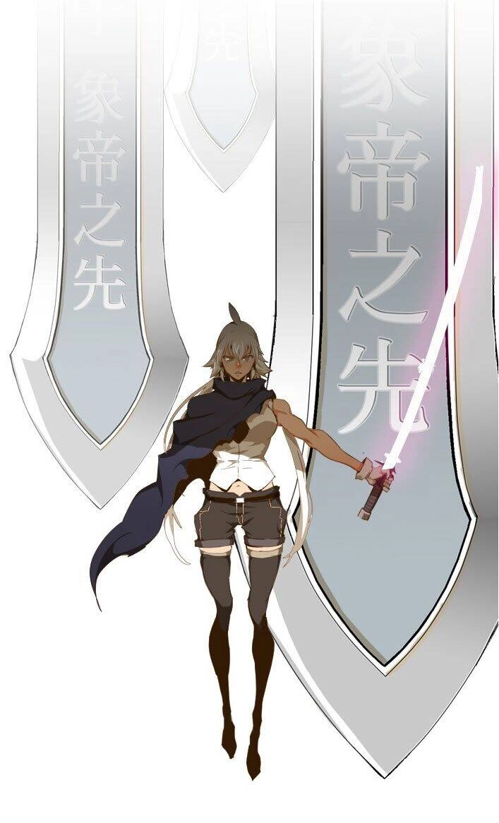 Chúa Tể Học Đường Chapter 431 - 113