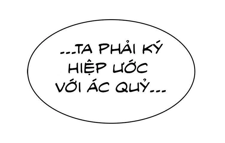 Chúa Tể Học Đường Chapter 431 - 114
