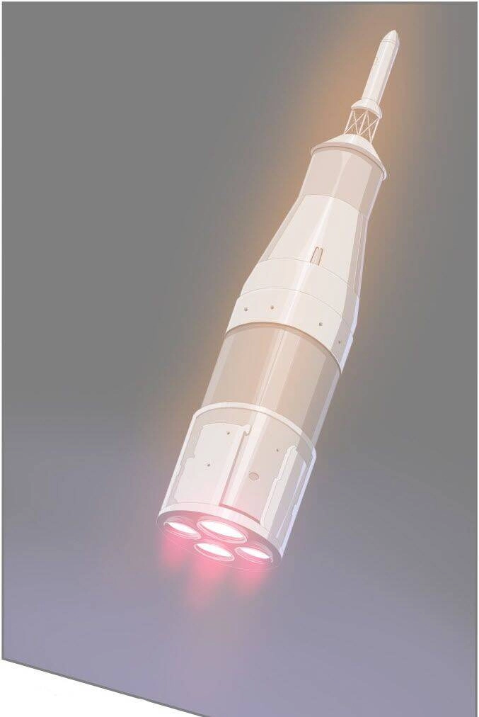 Chúa Tể Học Đường Chapter 432 - 1