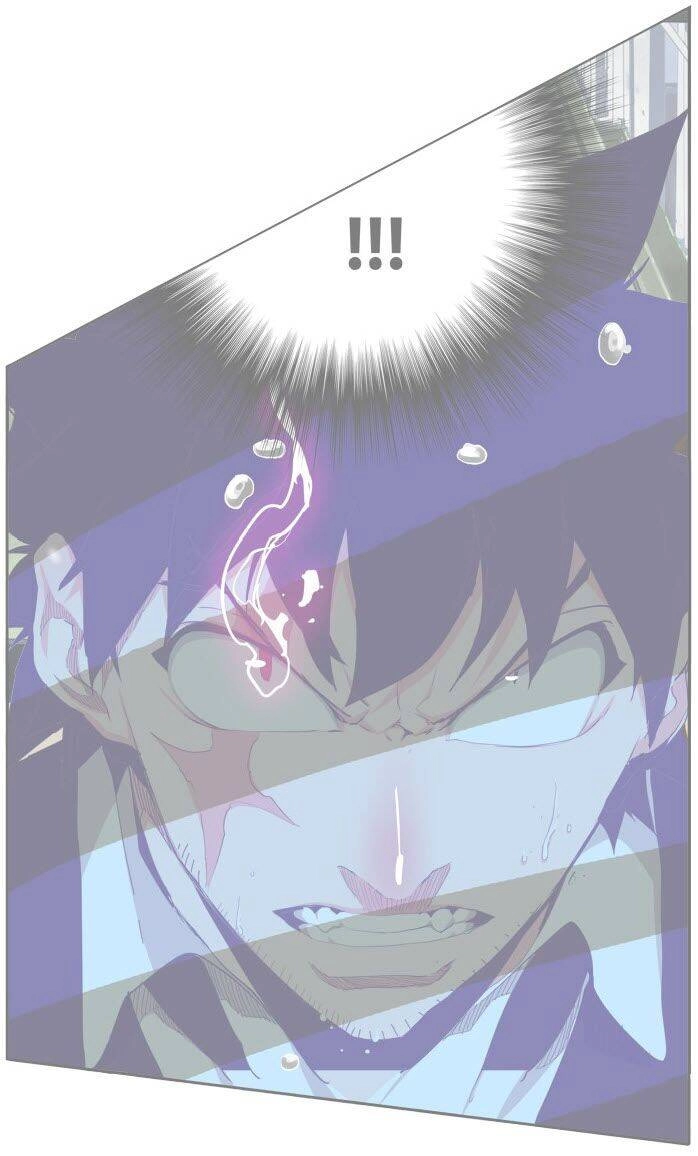 Chúa Tể Học Đường Chapter 432 - 3