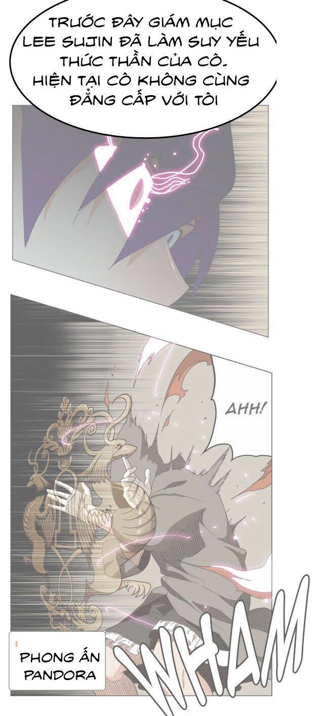 Chúa Tể Học Đường Chapter 432 - 6