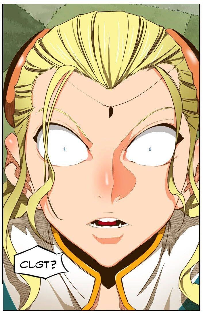 Chúa Tể Học Đường Chapter 432 - 10